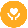 2(2).png